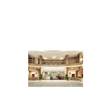 mobile-landscape-mode